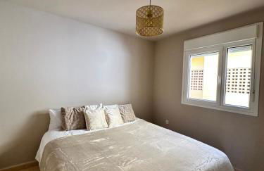 Terra Palm Golf Apartment 3 - Foto 22