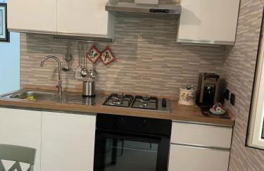 A casa di Bia - Foto 13