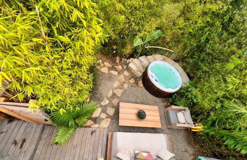 Channel Islands Beach Retreat - Photo 30