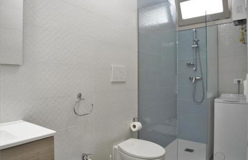 Appartamenti Eneide - Le Vie di Omero - Foto 15