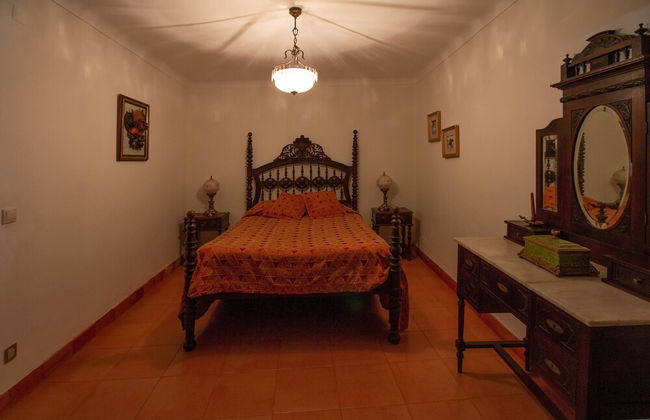 Quinta de Rio Alcaide - Foto 30