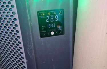 Villa ELTAEL - Rita Apartment - Warm Pool from April 2026 - Foto 19