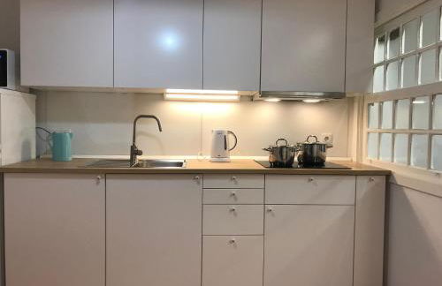 Casa da Muralha Cerveira - Foto 20