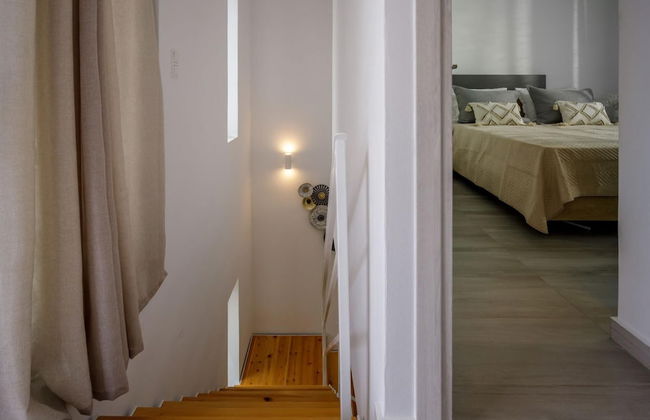 Hermagio Villa Hermione by Estia - Foto 8