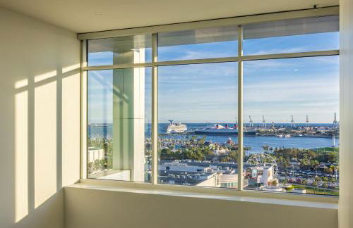 @ Marbella Lane - Penthouse w/ City & Ocean Views - Foto 55