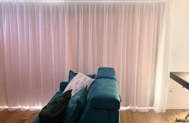 Modern apartment with balcony & lake view Verbania - Foto 29