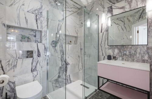 The Ballroom - Foto 40