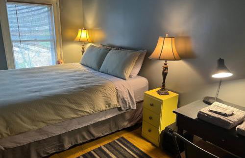 Slumberland at the River's Edge - Foto 27