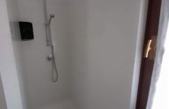 Casa Antonietta Villetta incantevole Vista Mare - Foto 19