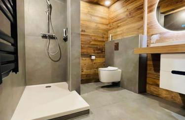 Appart hyper centre Font Romeu - Foto 14