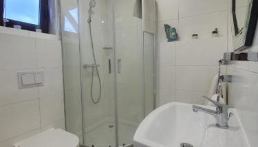 Stepnicka Keja - Foto 3