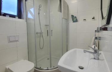 Stepnicka Keja - Foto 3