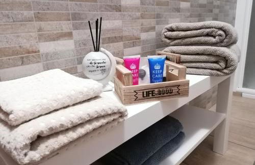 B&B San Francesco - Foto 7