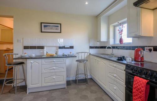3 Bed in Dereham oc-65903 - Foto 9