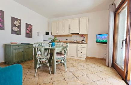 Le Rezidenze Desideri di Gallura - Foto 18