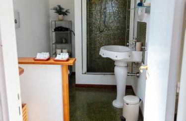 Ti racconto il mare - Foto 78