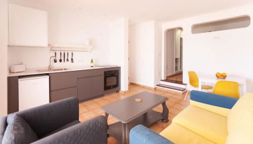 Princesa Ico - Foto 4