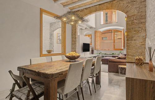 Casa Elegante - Foto 3