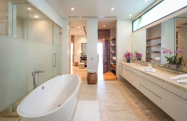 Malaiwana Villas - Foto 25