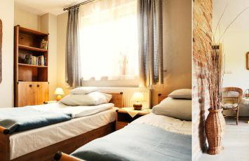 Bednarzówka - Foto 7