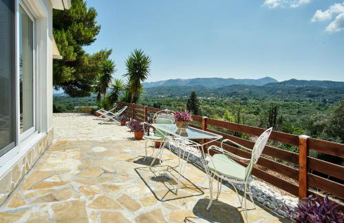 Villa del Capitano - Foto 26