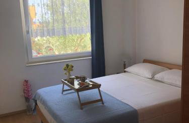 Apartments Kraljev Stanko - Photo 67