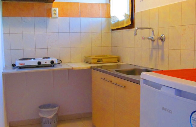 Pandora Studios - Foto 7