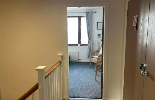 Silver Tides House - Foto 28