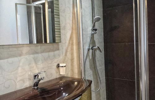 Le Casette - Foto 27