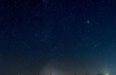 LAS DUNAS Caves - Olivo - Foto 14