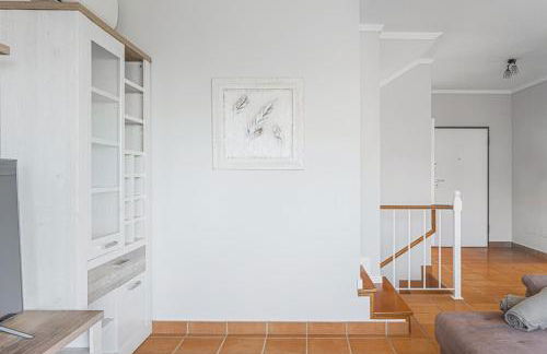 New Casa Bondi by Your Madeira Rentals - Foto 12