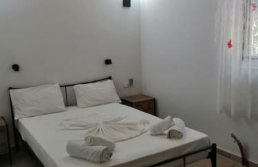 Soldatos Rooms - Foto 28