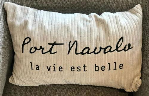 LE REVE SALÉ - Foto 20