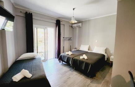 george studios 2 - Photo 44