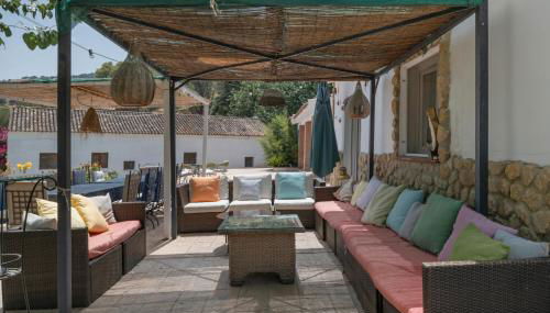 Finca El Porvenir - Foto 3