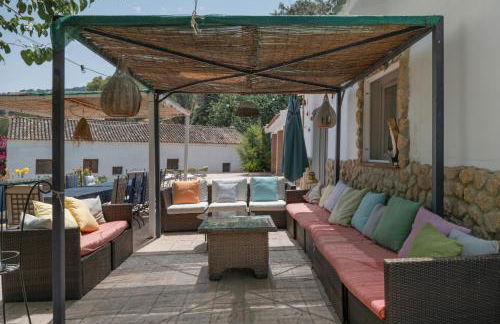 Finca El Porvenir - Foto 3