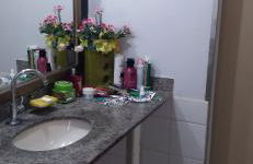 Eldorado Flat Service - Foto 17