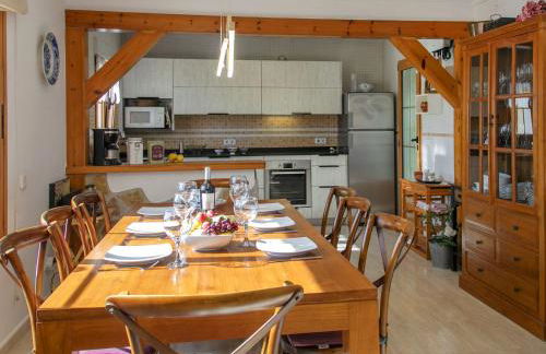 Villa Antonia by Interhome - Foto 7