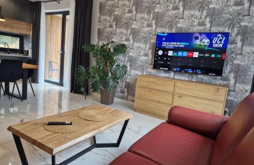 Villa OLIVIA - Foto 9