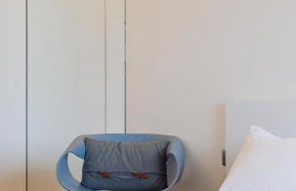 João Beach House - Foto 54