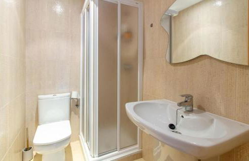 2 Bedroom Nice Apartment In Santa Pola - Foto 28