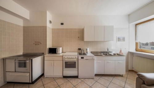 Appartamento Viola - Foto 4