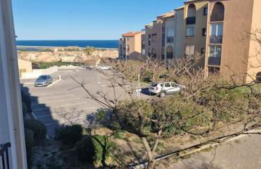 Appartement T2 Avec Charme. - Foto 14