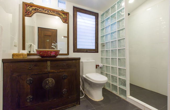 Hua Hin Home - Foto 14