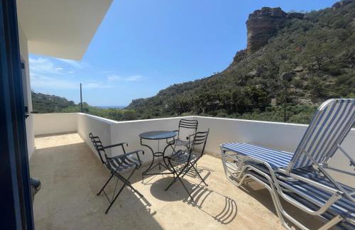 Villa Joseph - Foto 41