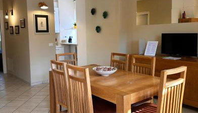 Made in Langhe Apartment - Foto 3