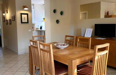 Made in Langhe Apartment - Foto 3