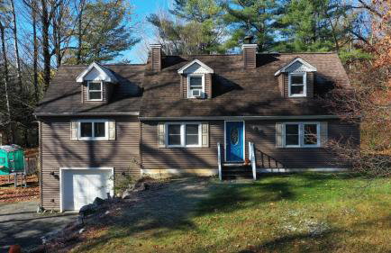 Private Berkshire Escape Special April Pricing select your dates for discount Monthly Pricing - Foto 24