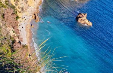 Apartamento Canal, a 3 minutos de la Playa del Arenal - Foto 33