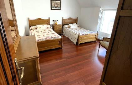 EnVIVEIRO Villa Bonita - Foto 7